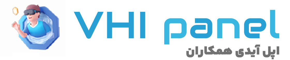 مرجع فروش اپل آیدی 2018 - 2015 بصورت عمده و همکاری 