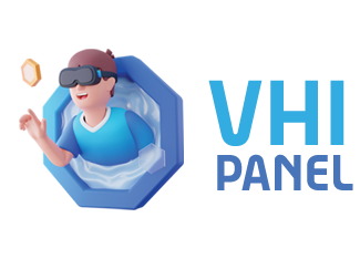 مرجع فروش اپل آیدی 2018 - 2015 بصورت عمده و همکاری 